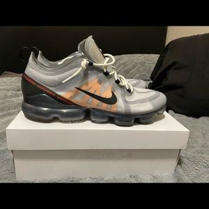 Nike Vapormax Offer and i may accept